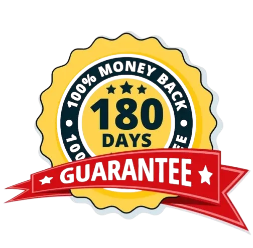 red boost money-back-guarantee